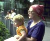 Thumbs/tn_Corey and Mom at Stamford Nature Center.jpg